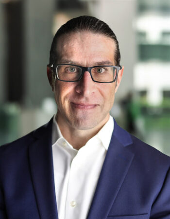 Dante Orsini