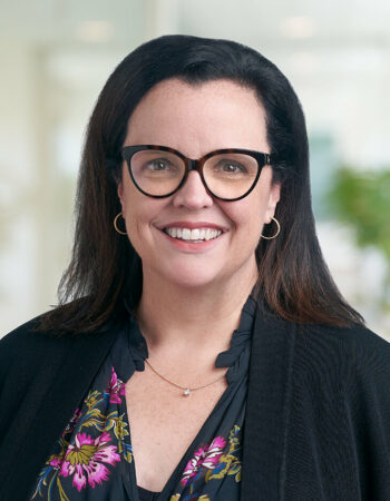 Jennifer Brenner