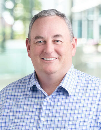 Keith Coker