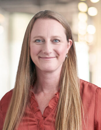 Lindsay Brosowske