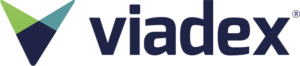 Viadex