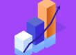 cost optimization