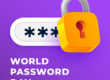 World Password Day 2025