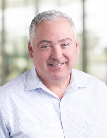 Haim Glickman
