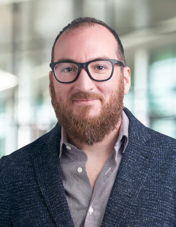 Julien Anguenot