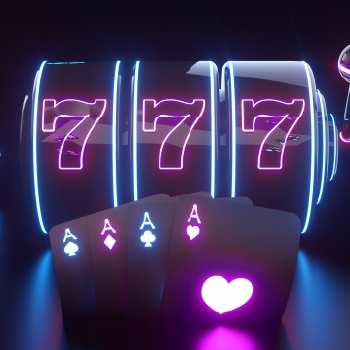 1111sys-111834-cyber-resilience-gambling-blog-r1_thumbnail Cyber Resilience