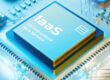 Cost Optimization: DRaaS to IaaS