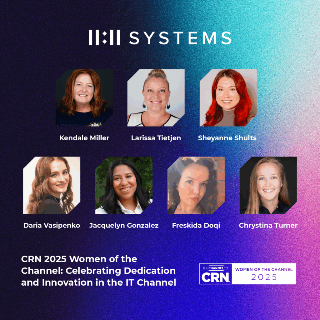 Crn Women Of The Channel 2025 