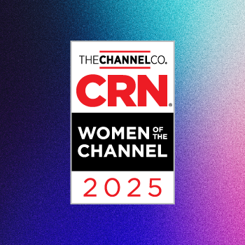 CRN women of the channel
