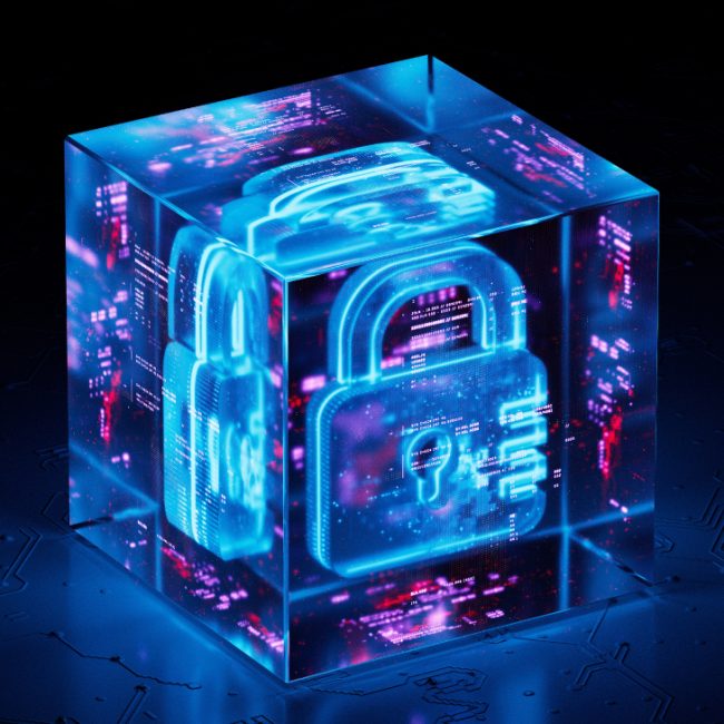 ransomware attack, worst day