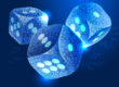 Cyber Resilience