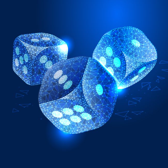 1111sys-11910-gambling-campaign-blog-r1_thumbnail Cyber Resilience