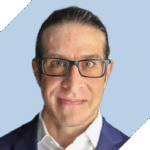 1111systems-11806-may-webinar-graphics-r1_dante-orsini-headshot