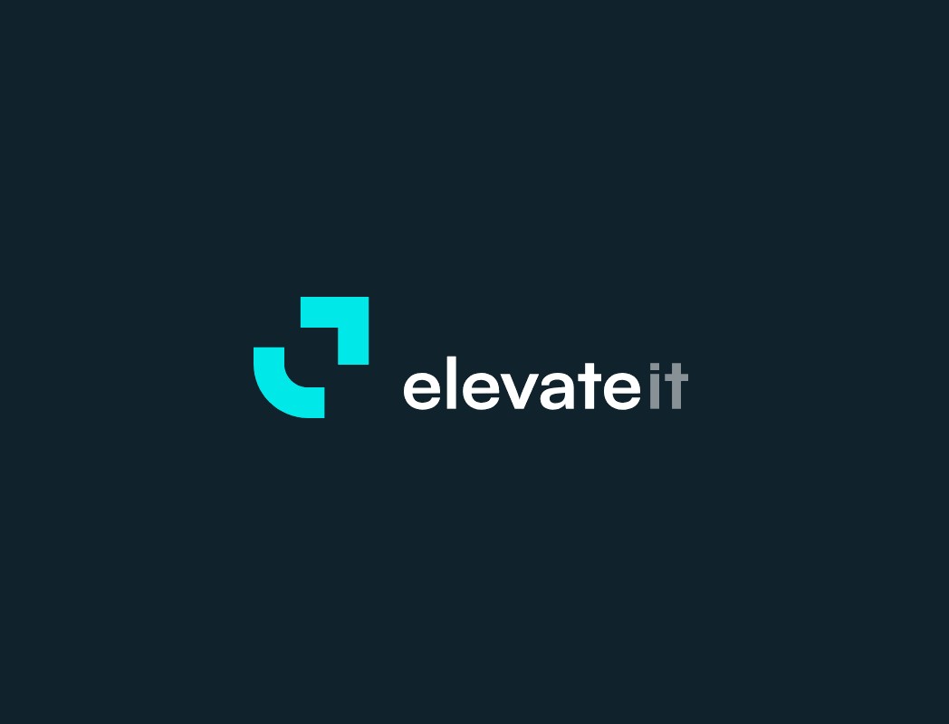 elevateit