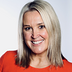 Heather Bouvier, Vice President of Channel, North America at 11:11 Systems