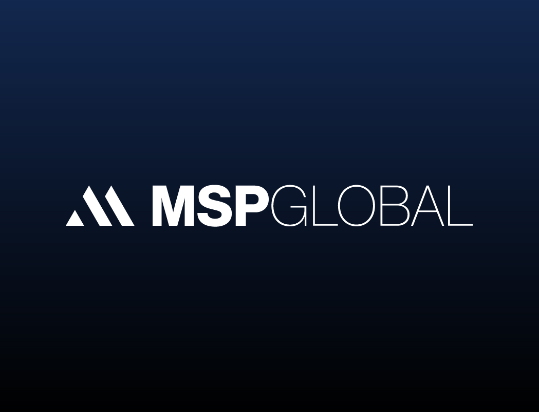 MSP Global