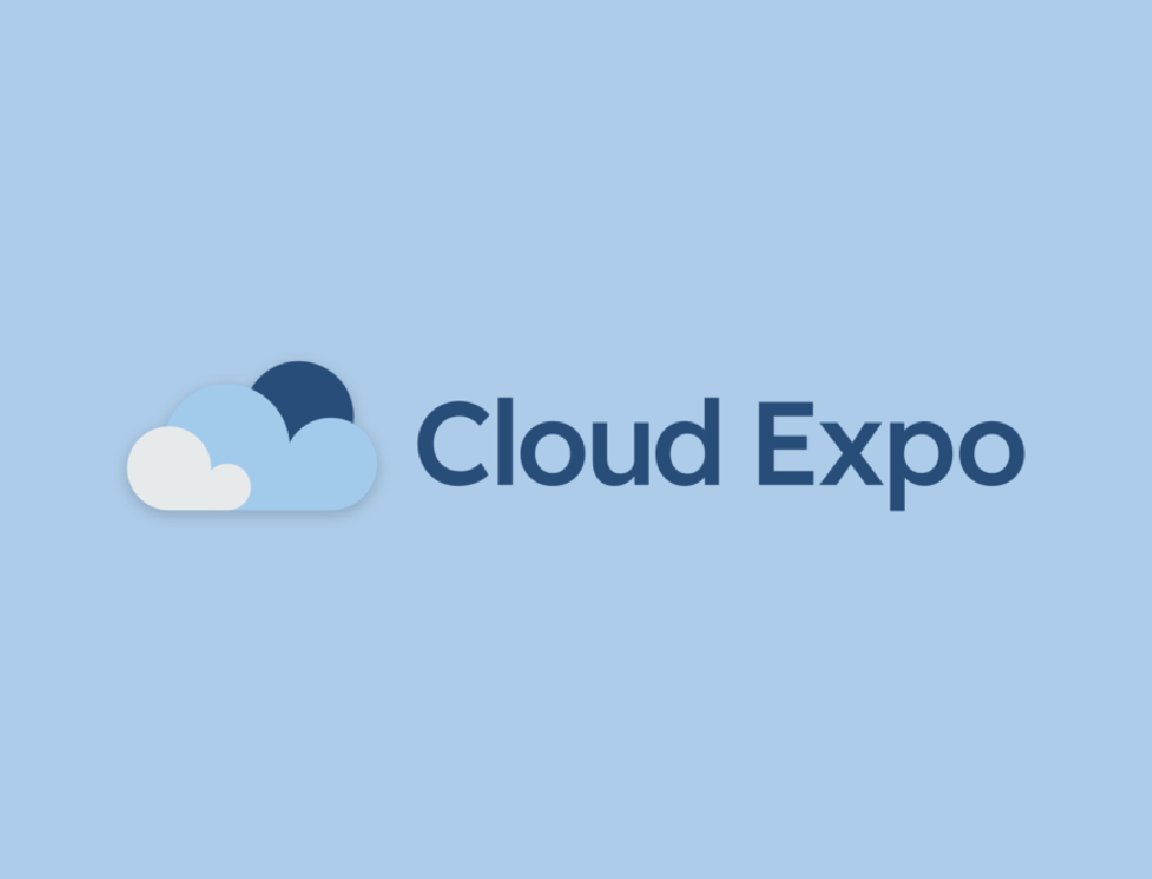 CloudExpo