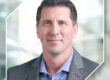 Brett Diamond Named Finalist for Ernst & Young Entrepreneur of the Year New Jersey Award