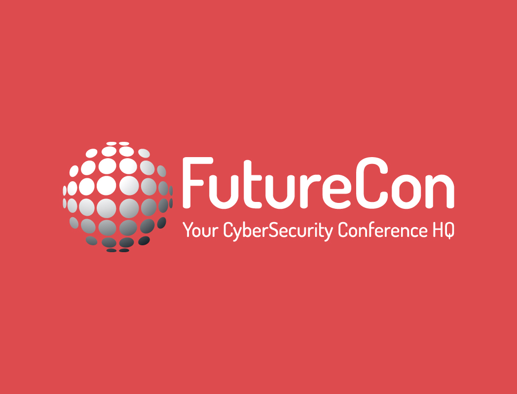 FutureCon