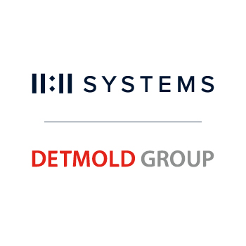 Detmold Case Study