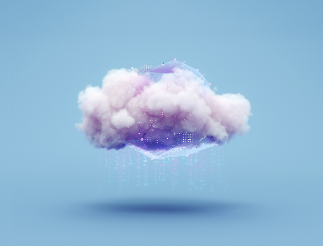 digital transformation