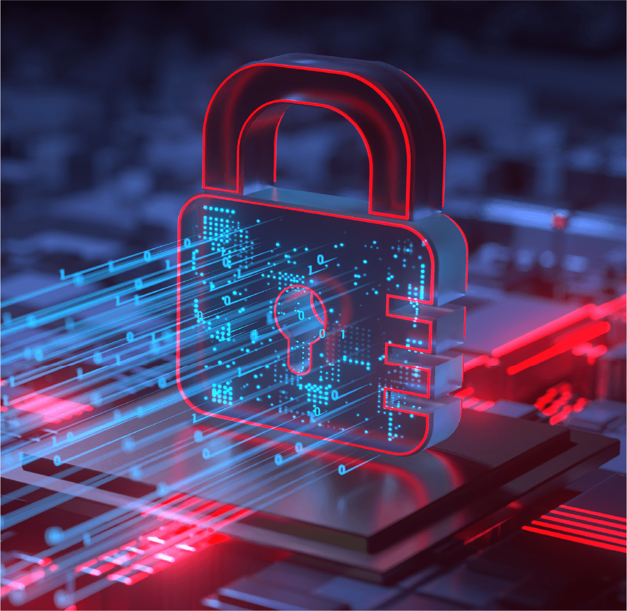 img-2@150x Cyber Recovery