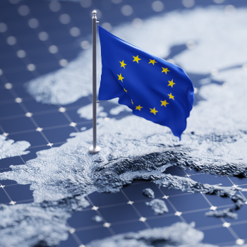 1111sys-12110-abm-campaign-blog-r1-11 Digital Operational Resilience Act (DORA)