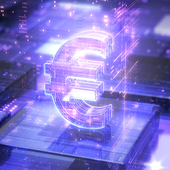 Digital Operational Resilience Act (DORA)