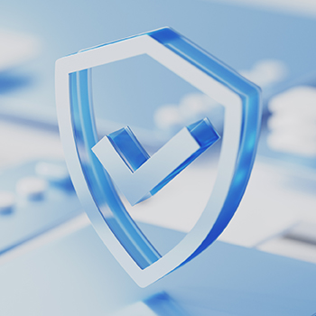 1111sys-12110-abm-campaign-blog-r1-2 Cloud Compliance