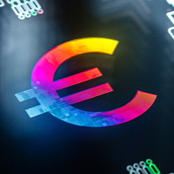 1111sys-12110-abm-campaign-blog-r1-5 Digital Operational Resilience Act (DORA)