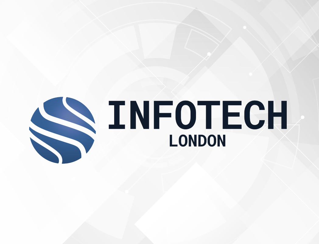 InfoTech