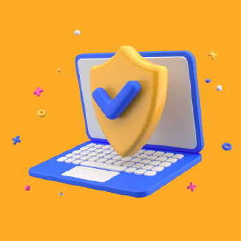 Global Regulatory Convergence