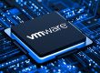 VMware Partner