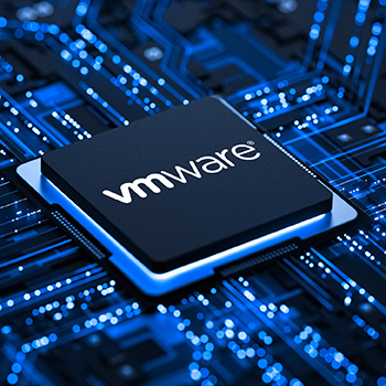 VMware Partner
