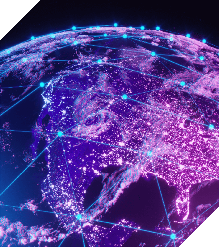 Network as a Service