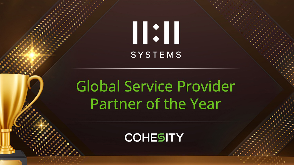 11-11_1200X676_TW_Cohesity Cohesity