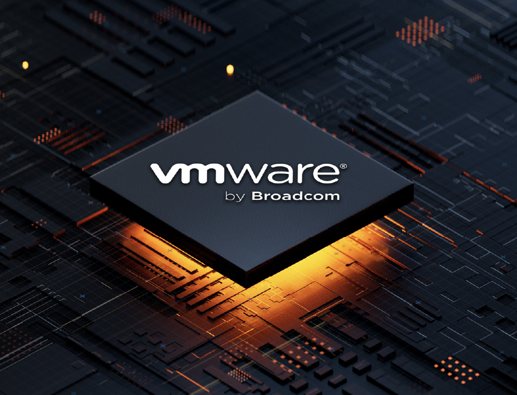 VMware
