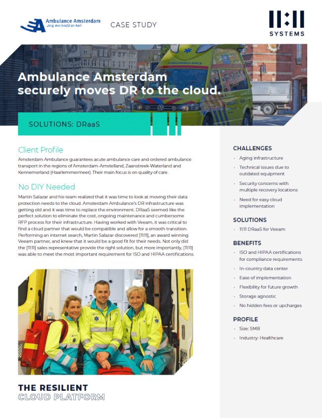 ambulance-amsterdam-case-study-r1