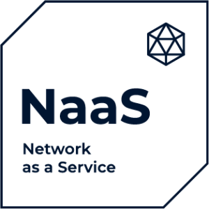 naas-icon-outline
