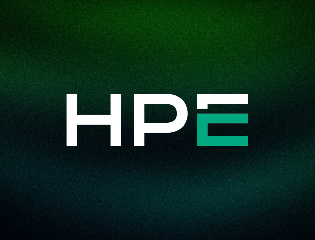 HPE Elevate Australia