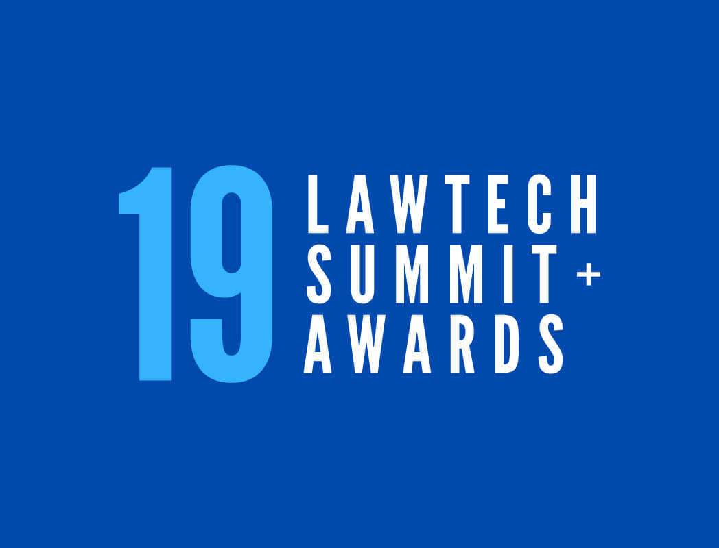Lawtech Summit