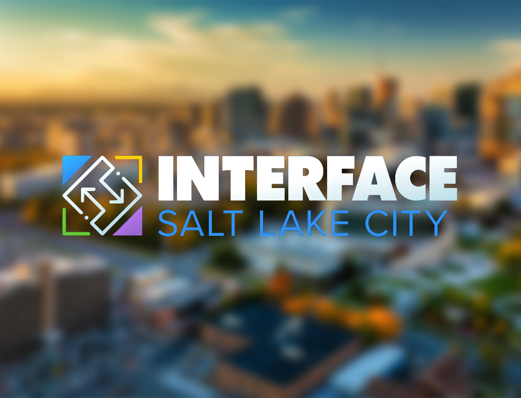 Interface
