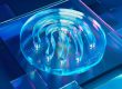 Cyber Trends Report