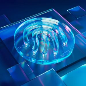 Cyber Trends Report
