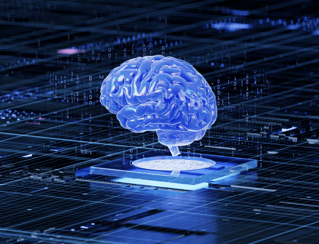 AI, IT Complexity, and Cyber Recovery