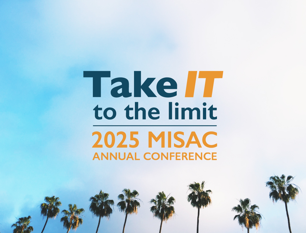 1111sys-12642-october-prospect-events-r1-01 MISAC Conference