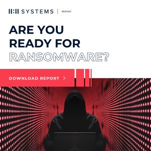 1111sys-12713-ransomware-report-wp-social-r1
