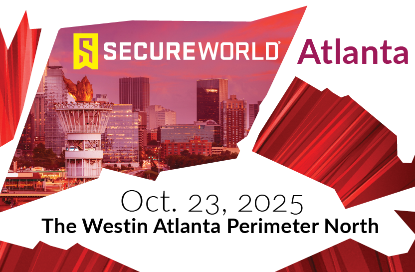 Secure World Atlanta