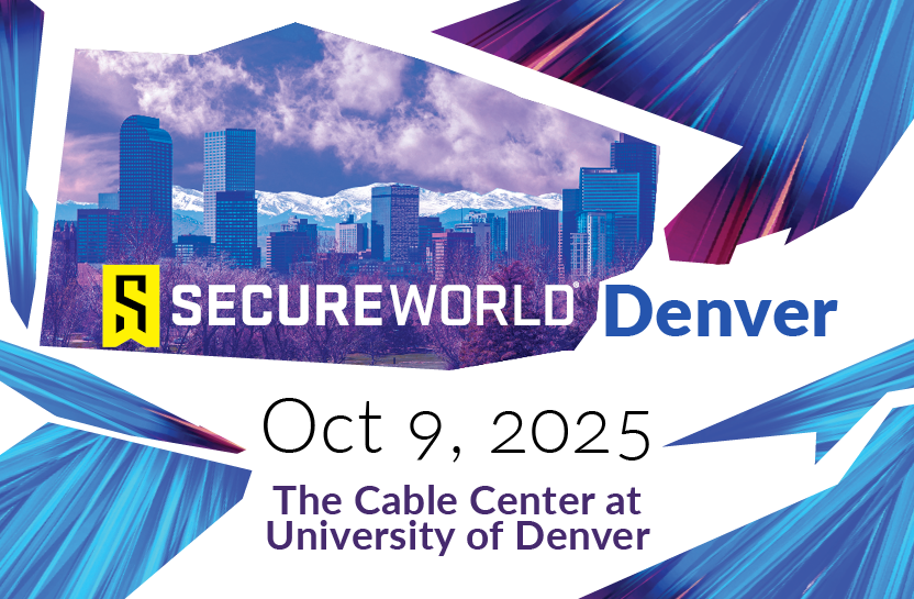 Secure World Denver
