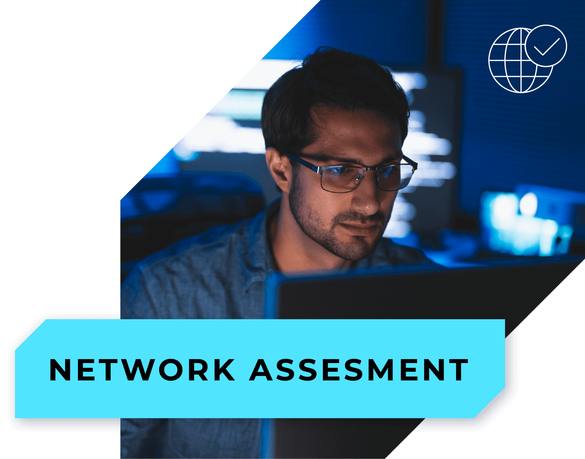 Network Consulting Services | 11:11 Systems